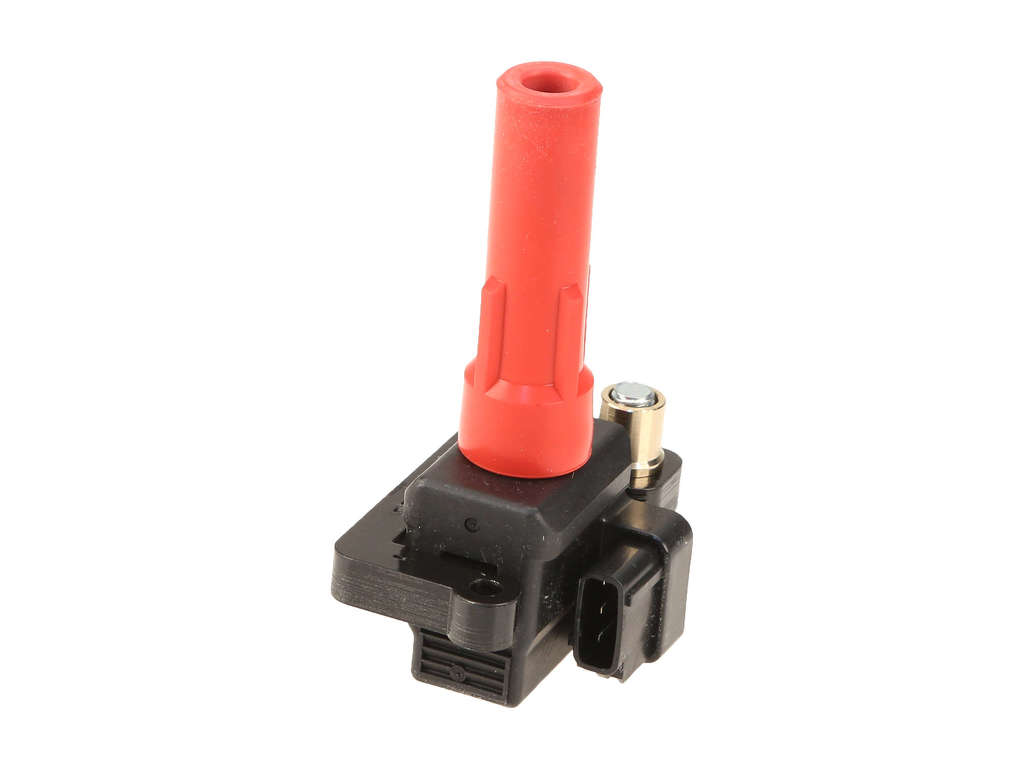 2019, 2018, 2017, 2016, 2015, 2014, 2013, 2012, 2011, 2010 Subaru Outback Direct Ignition Coil