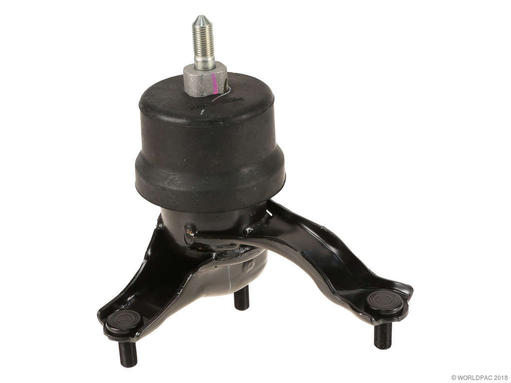 2018, 2017, 2016, 2015, 2014, 2013 Lexus ES350 Engine Mount