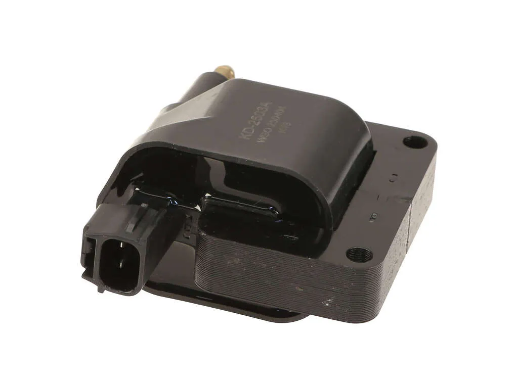 2003, 2002, 2001, 2000, 1999, 1998 Dodge Durango Ignition Coil