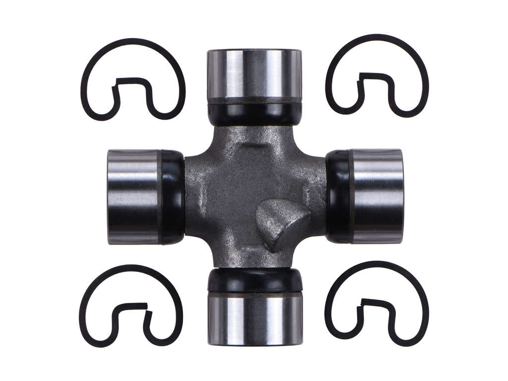 2004, 2003 Lincoln Navigator Universal Joint