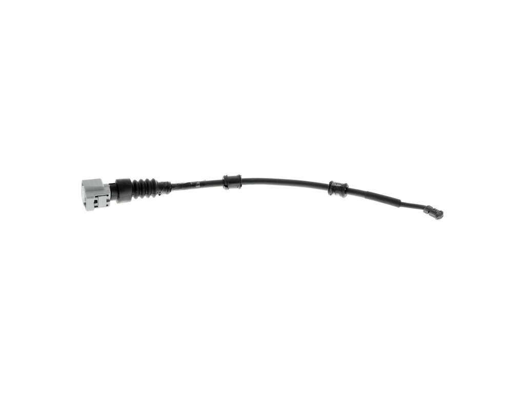 1994, 1993 Lexus LS400 Disc Brake Pad Wear Sensor