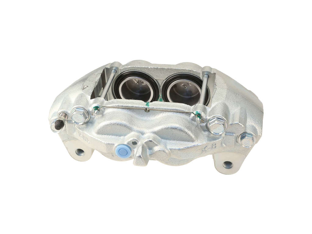 2015, 2014, 2013, 2012, 2011, 2010, 2009, 2008 Lexus LX570 Disc Brake Caliper