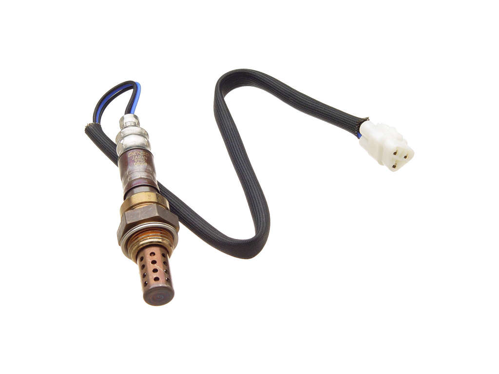 1999, 1998, 1997, 1996 Subaru Legacy Oxygen Sensor