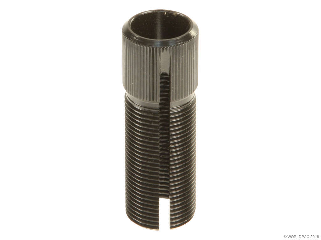 2004, 2003, 2002, 2001, 2000, 1999, 1998 Dodge Intrepid Steering Tie Rod End Adjusting Sleeve