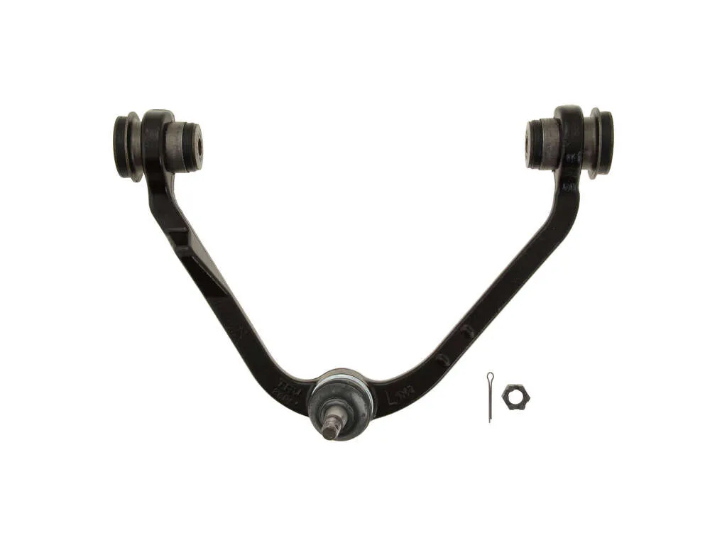 2002, 2001, 2000, 1999, 1998, 1997 Ford Expedition Suspension Control Arm