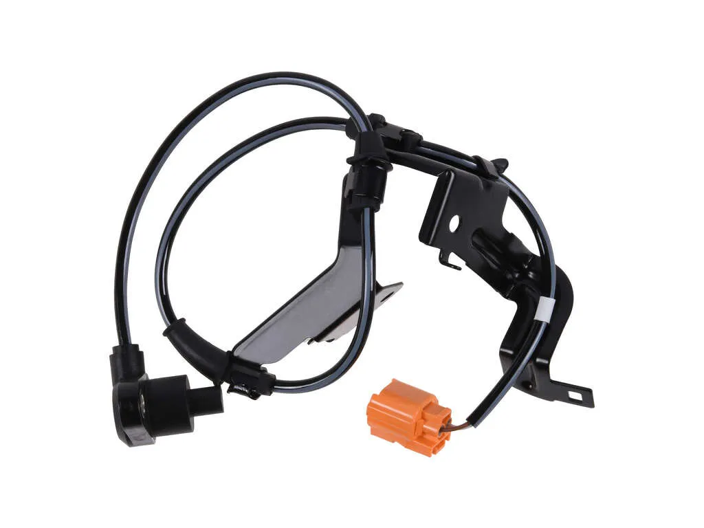 ABS Wheel Speed Sensor