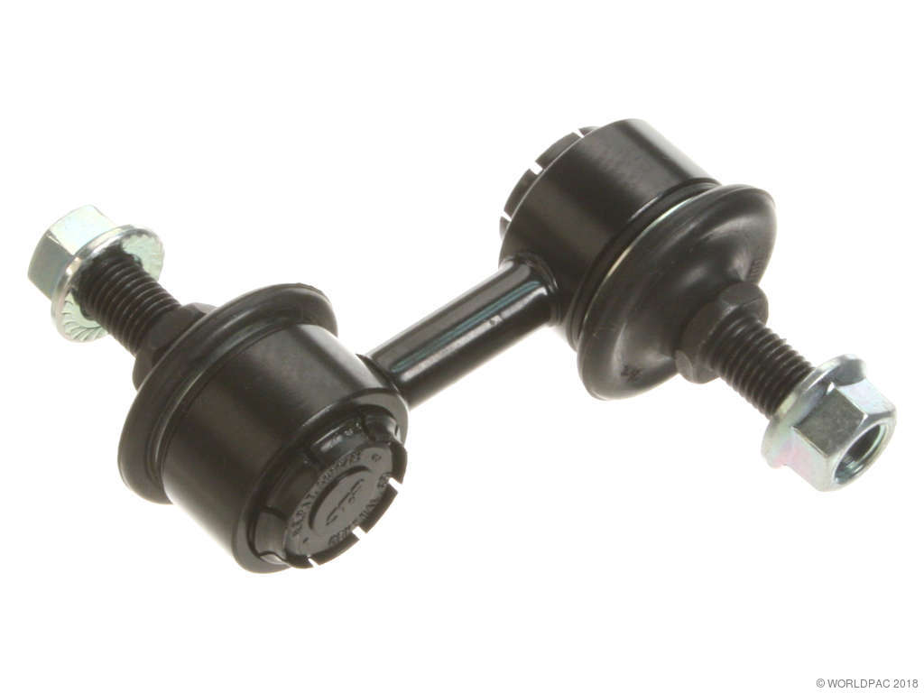 2009, 2008, 2007, 2006, 2005 Subaru Outback Suspension Stabilizer Bar Link