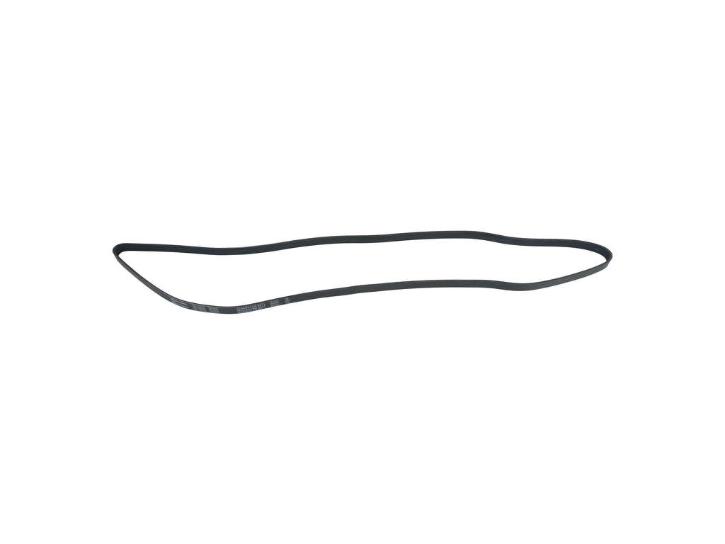 2007 Jeep Commander Accessory Drive Belt