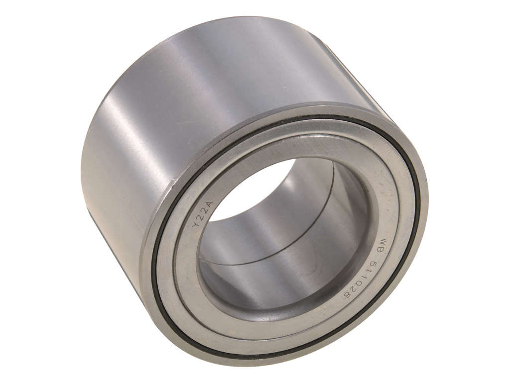 2005, 2004, 2003, 2002, 2001 Lexus IS300 Wheel Bearing