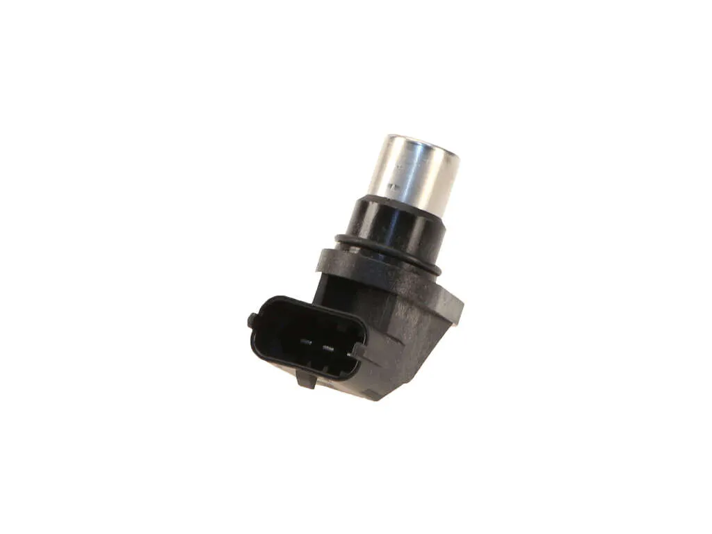 2004, 2003 Porsche Boxster Engine Camshaft Position Sensor
