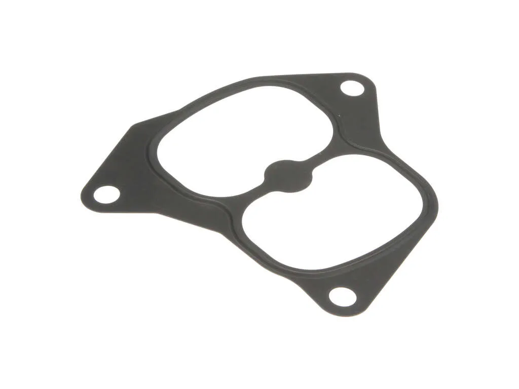 2001, 2000 Lexus ES300 Fuel Injection Throttle Body Mounting Gasket