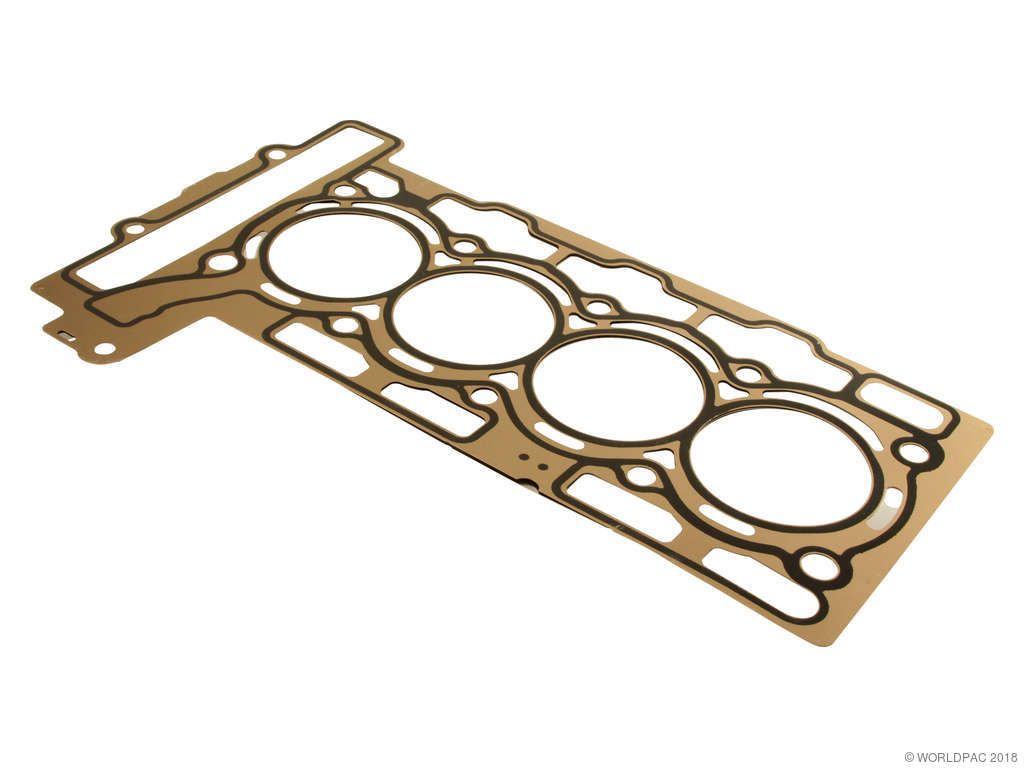 2015, 2014, 2013, 2012, 2011, 2010, 2009, 2008, 2007 Mini Cooper Engine Cylinder Head Gasket