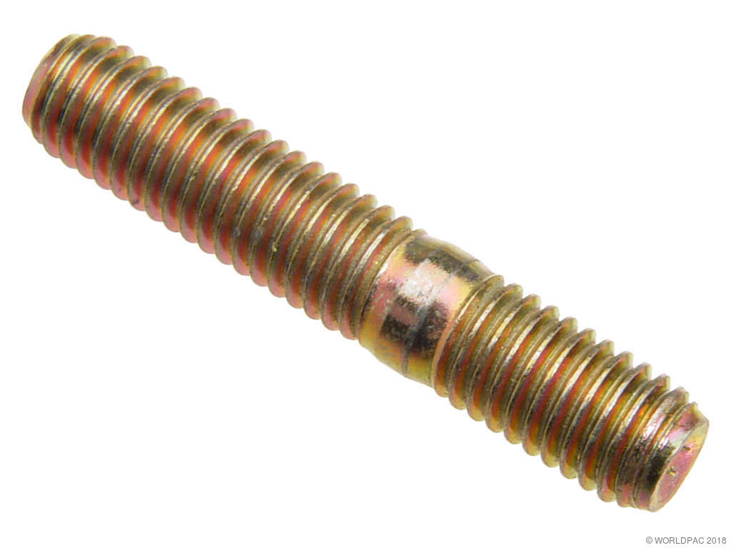 1976, 1975, 1974, 1973, 1972, 1971, 1970, 1969, 1968, 1967, 1966 BMW 2002 Exhaust Manifold Stud