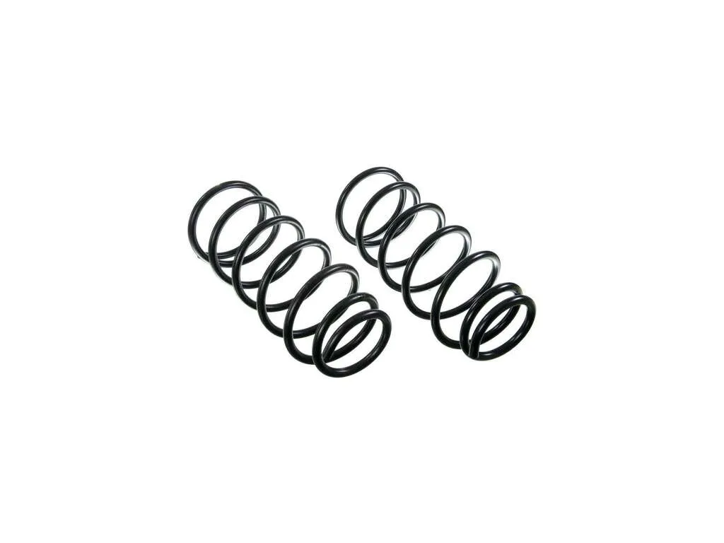 2000, 1999, 1998 Chrysler Sebring Coil Spring