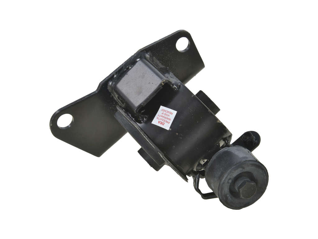 2008, 2007, 2006, 2005, 2004, 2003 Toyota Matrix Manual Transmission Mount