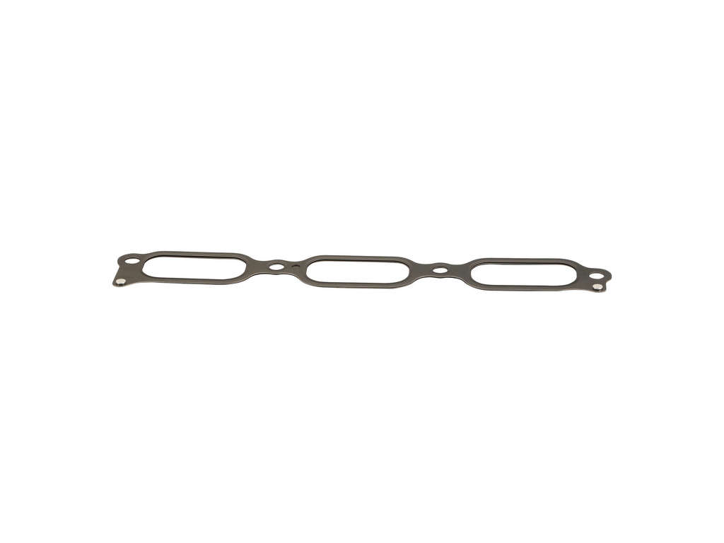 Engine Intake Manifold Gasket