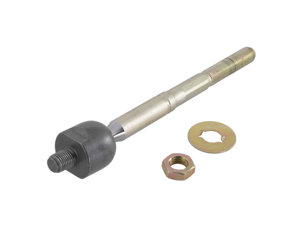 2004, 2003, 2002, 2001 Lexus GS430 Steering Tie Rod End