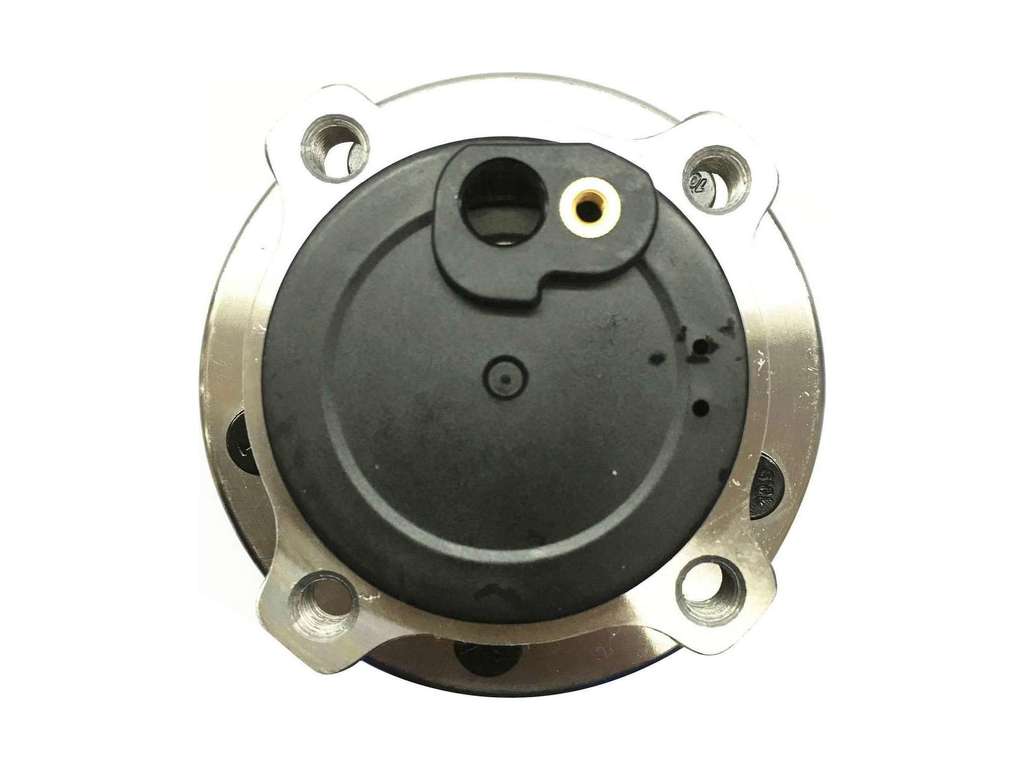 2013, 2012, 2011, 2010, 2009, 2008, 2007, 2006, 2005, 2004 Mazda 3 Wheel Bearing and Hub Assembly