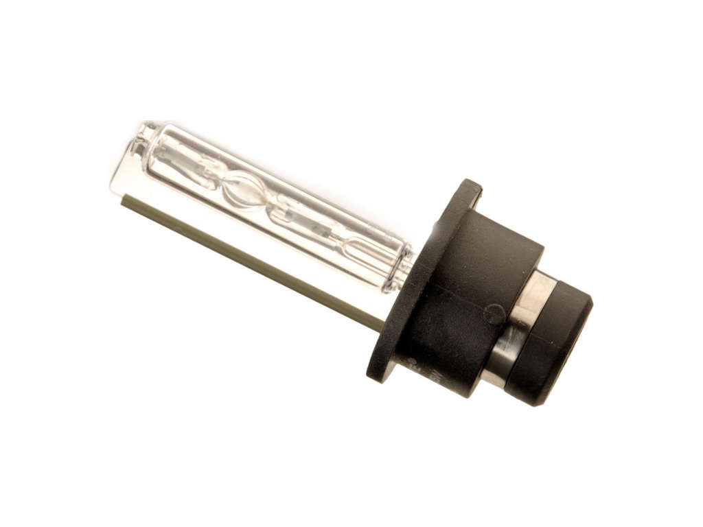 2013, 2012, 2011, 2010, 2009, 2008, 2007, 2006, 2005, 2004 Mazda 3 Headlight Bulb