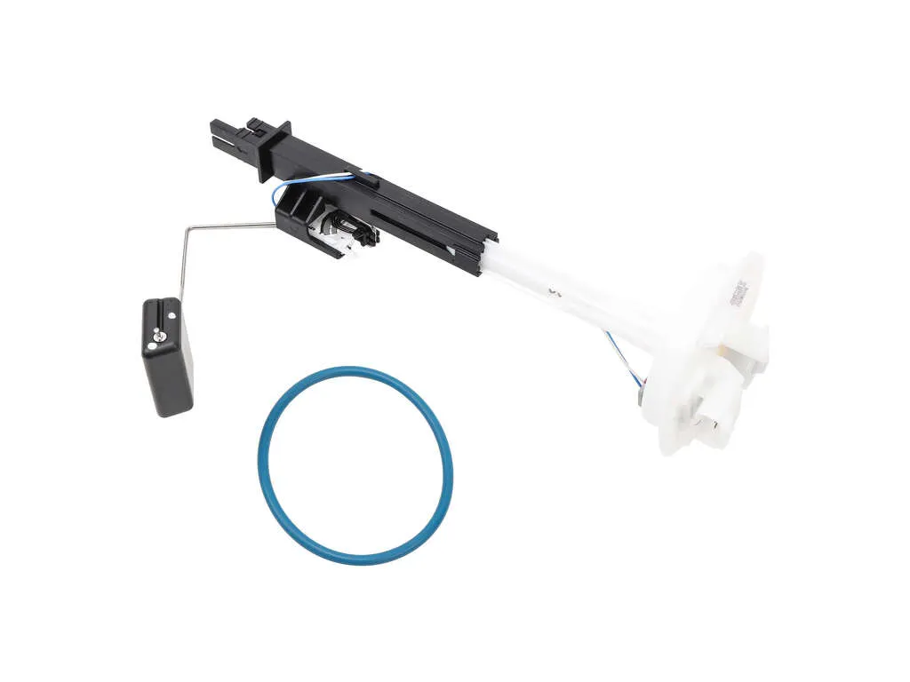2017, 2016, 2015 GMC Terrain Fuel Tank Sending Unit