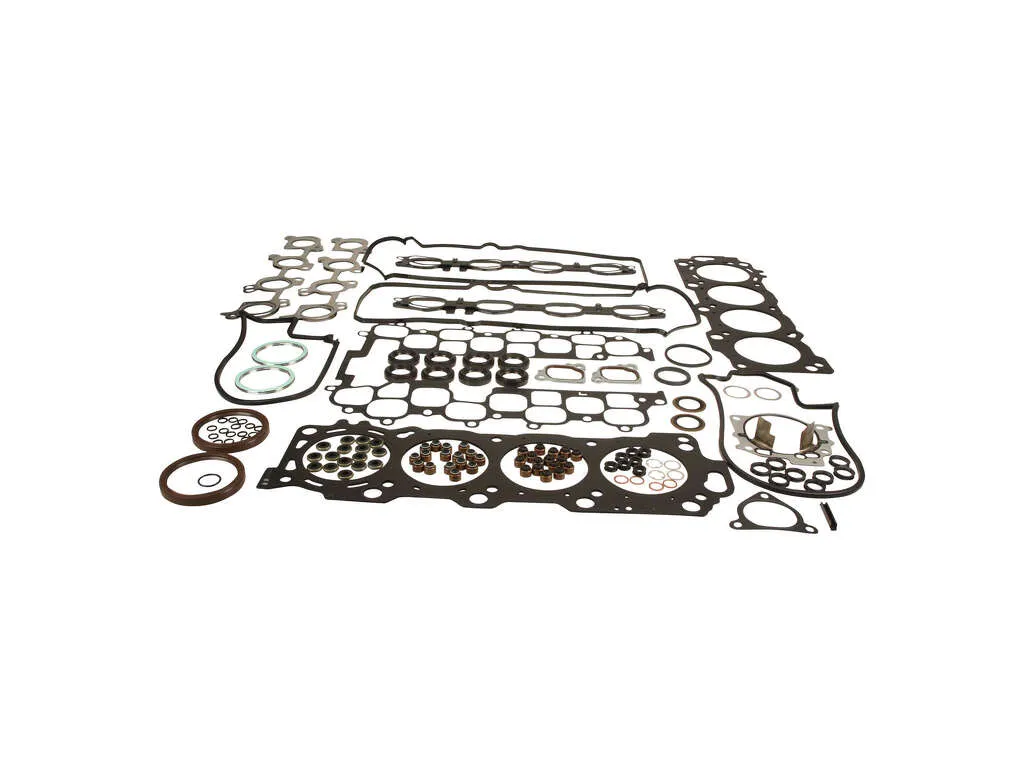 2006, 2005, 2004, 2003, 2002, 2001 Lexus LS430 Engine Cylinder Head Gasket Set
