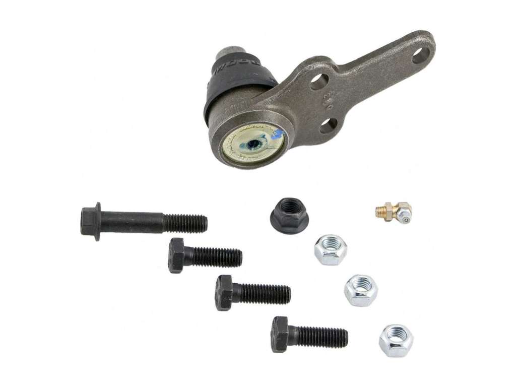 2007, 2006, 2005 Ford Focus Suspension Ball Joint