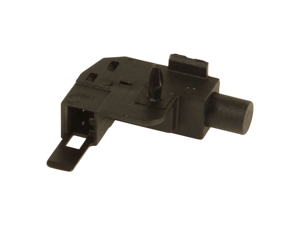 2007, 2006, 2005, 2004, 2003, 2002, 2001, 2000, 1999, 1998, 1997 Porsche Boxster Brake Light Fail Switch