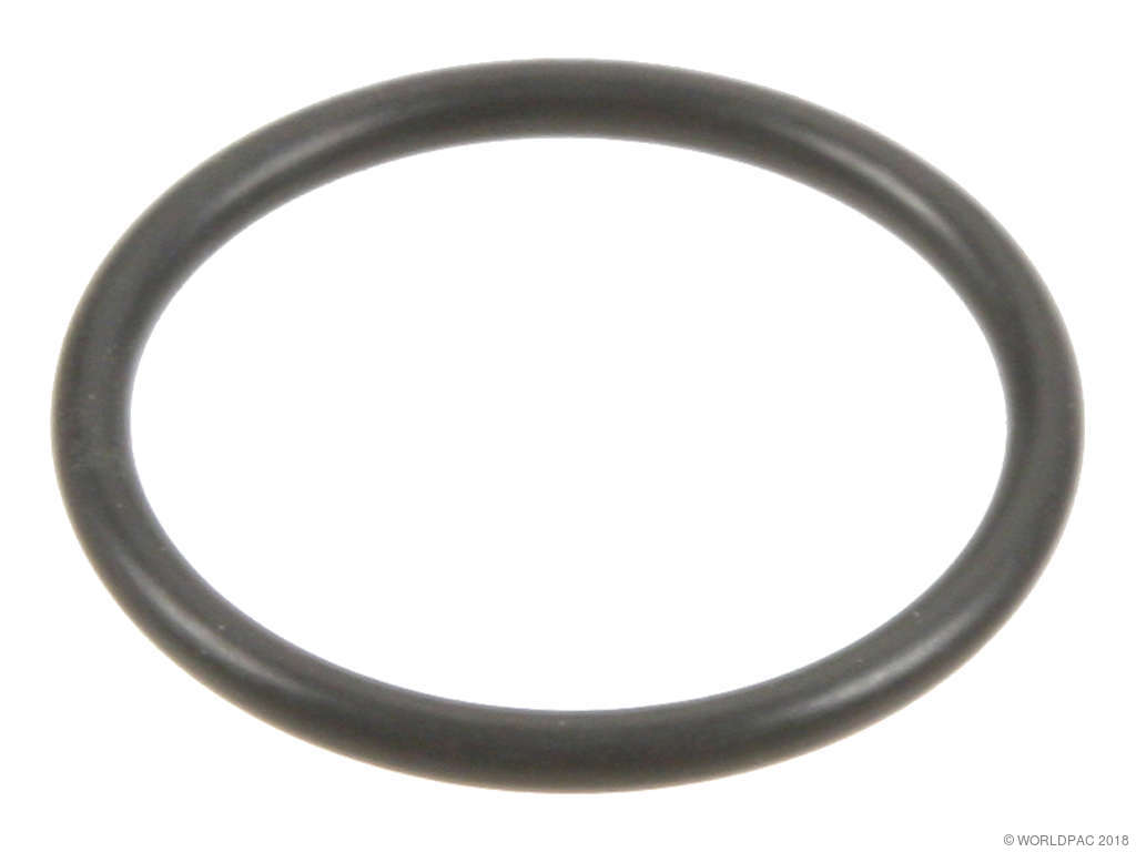 2010, 2009, 2008, 2007, 2006, 2005, 2004, 2003, 2002 Lexus SC430 Engine Oil Filter Adapter Seal