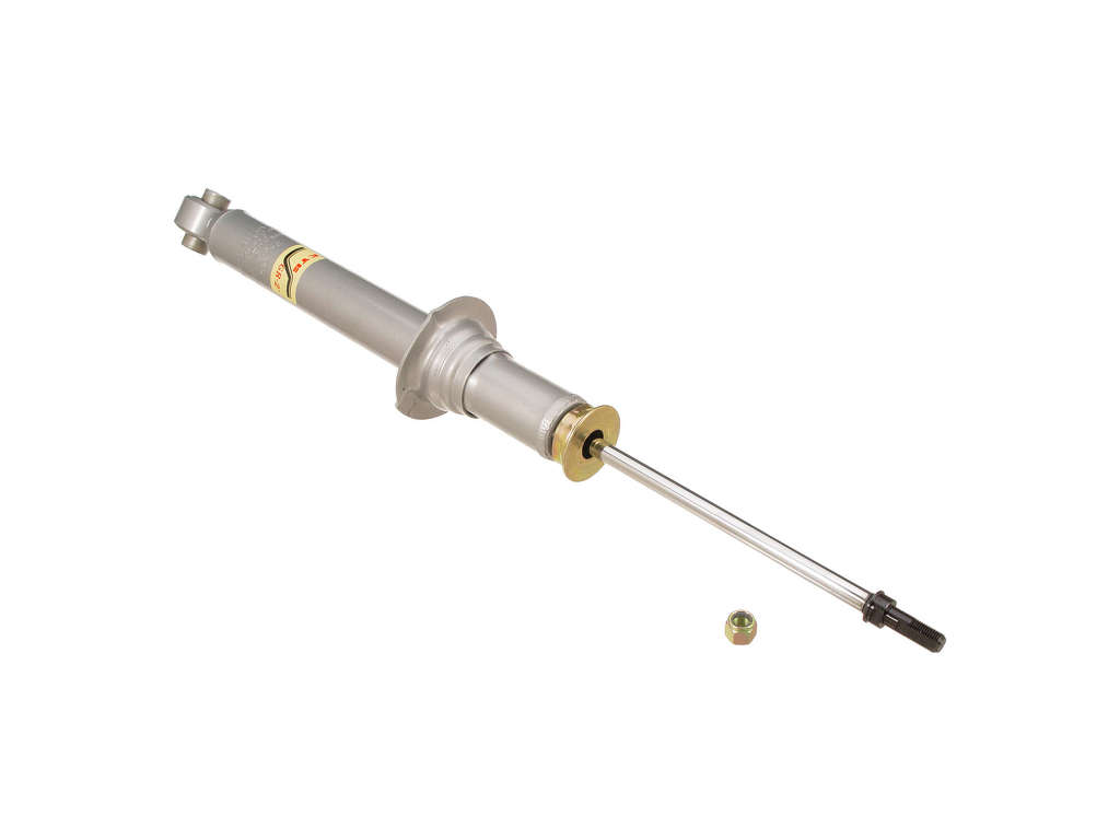 1999, 1998, 1997, 1996, 1995 Lexus LS400 Suspension Shock Absorber