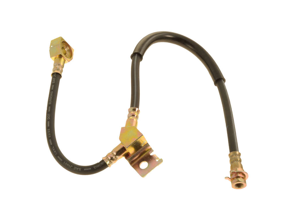2004, 2003, 2002 Ford Explorer Brake Hydraulic Hose