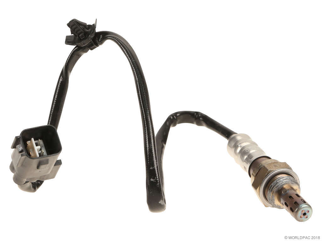 2008, 2007, 2006 Kia Optima Oxygen Sensor