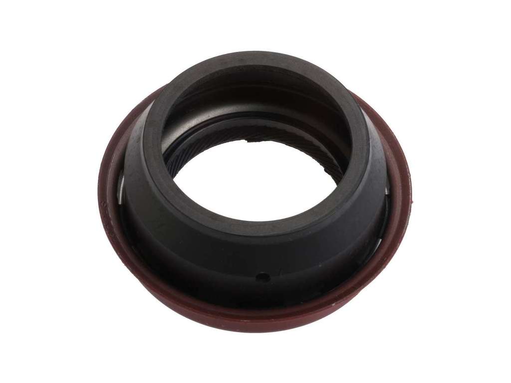 1997, 1996, 1995 Ford F53 Automatic Transmission Extension Housing Seal