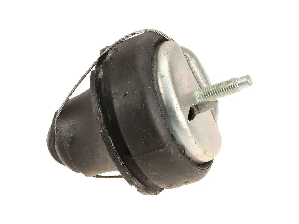 2004, 2003, 2002, 2001, 2000, 1999, 1998 Volvo C70 Engine Mount