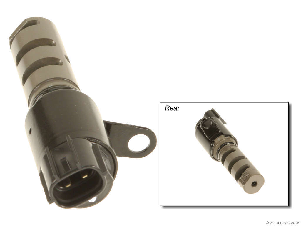2009, 2008, 2007, 2006, 2005, 2004 Kia Spectra Engine Variable Valve Timing (VVT) Solenoid
