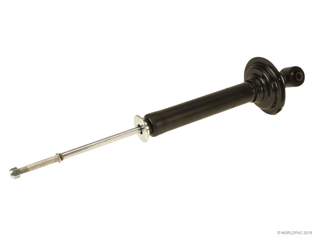 2004 Lexus SC430 Suspension Shock Absorber