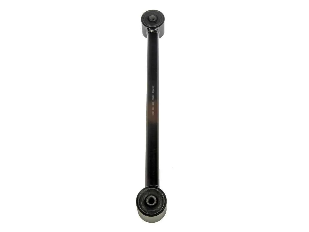 2006, 2005, 2004, 2003 Chevrolet SSR Suspension Control Arm