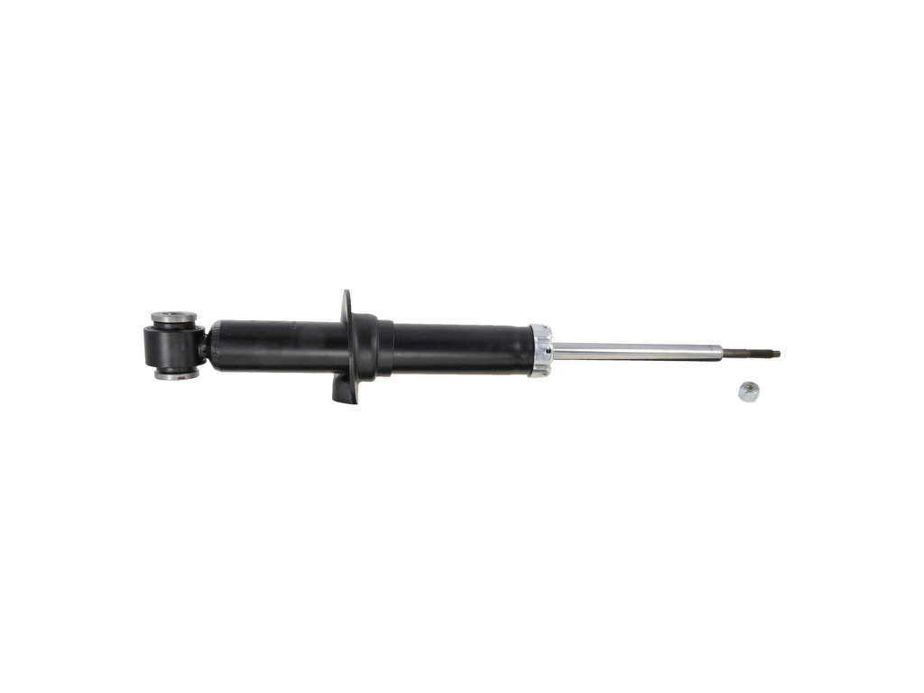 2005, 2004, 2003 Ford Expedition Suspension Shock Absorber