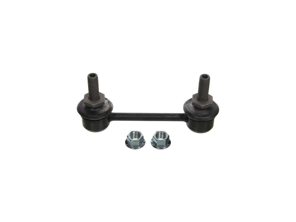 2004, 2003, 2002 Isuzu Rodeo Suspension Stabilizer Bar Link