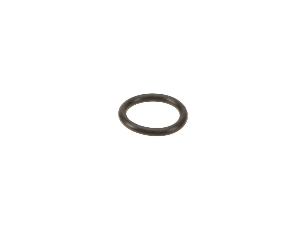 2019, 2018, 2017, 2016, 2015, 2014 Nissan Versa Note PCV Valve Grommet