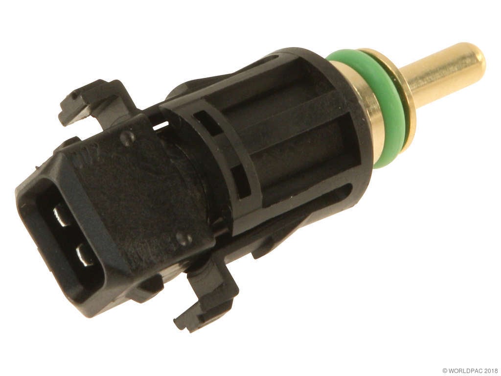 2021, 2020, 2019, 2018, 2017, 2016, 2015, 2014 Mini Cooper Freelander Engine Coolant Temperature Sender