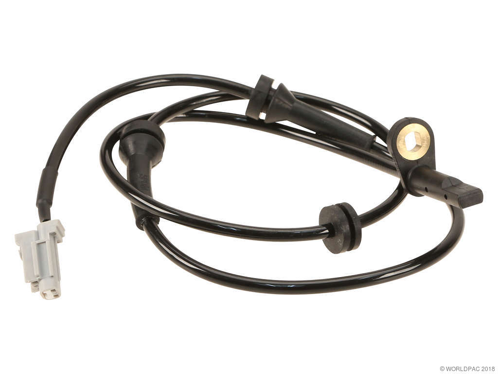 ABS Wheel Speed Sensor