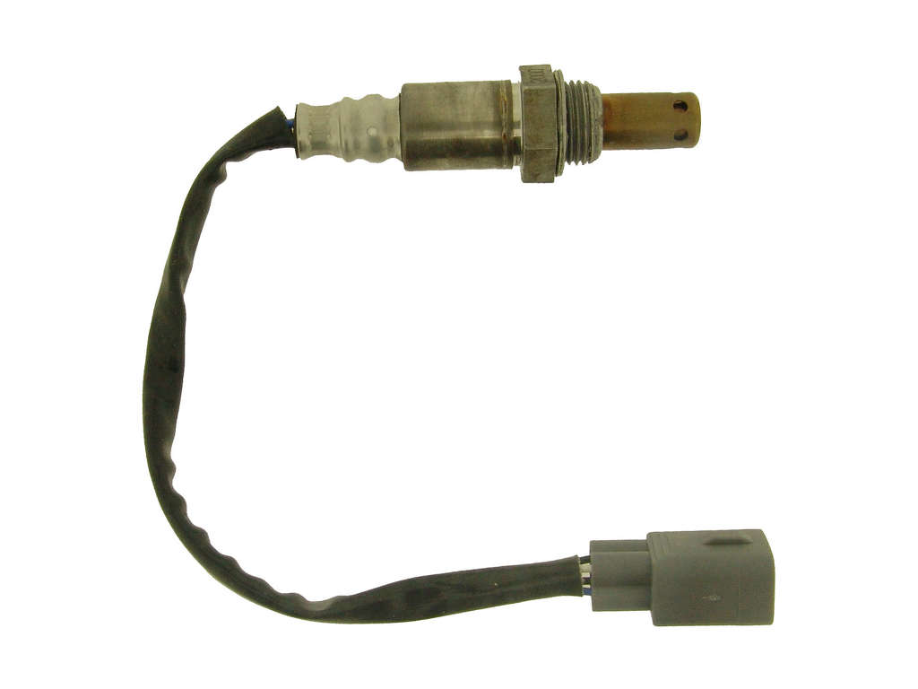 2011, 2010, 2009, 2008 Lexus LX570 Air / Fuel Ratio Sensor
