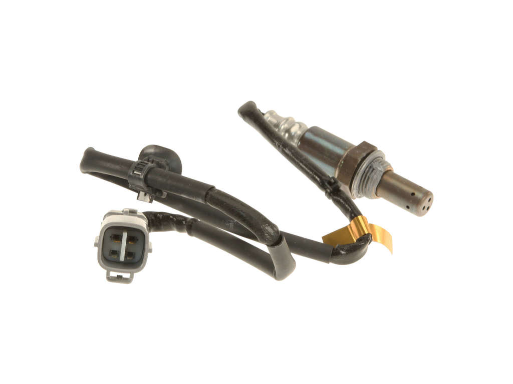 2015, 2014, 2013, 2012, 2011, 2010 Toyota Prius Oxygen Sensor
