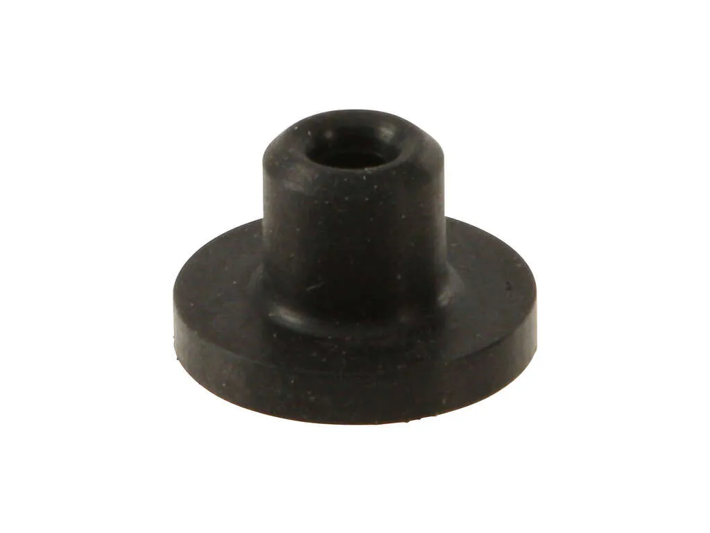 2009, 2008, 2007 Mercedes-Benz ML320 2007-2009 Mercedes-Benz 230 Windshield Washer Pump Grommet