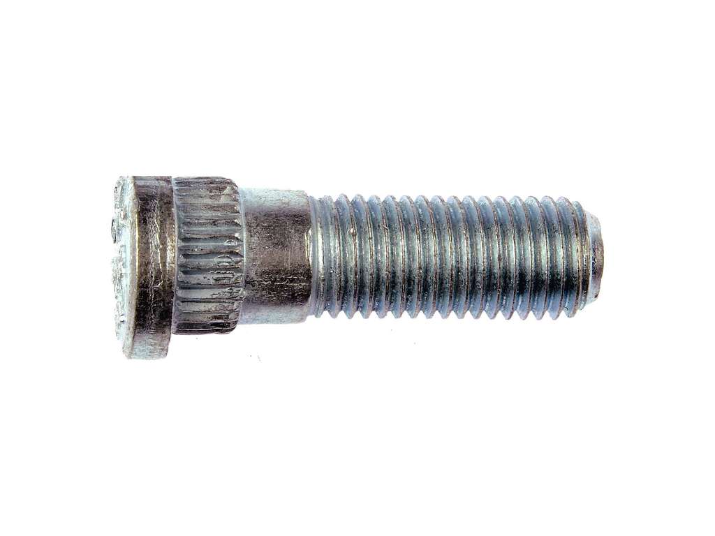 1994, 1993, 1992, 1991, 1990, 1989, 1988, 1987 Dodge Shadow Wheel Lug Stud