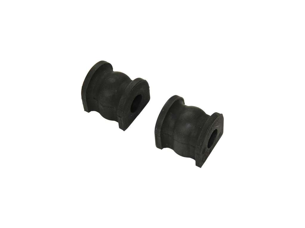 2008, 2007, 2006, 2005, 2004, 2003 Mazda 6 Suspension Stabilizer Bar Bushing