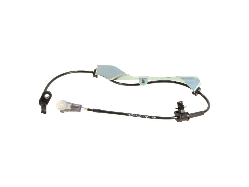 2014, 2013, 2012, 2011, 2010 Subaru Outback ABS Wheel Speed Sensor