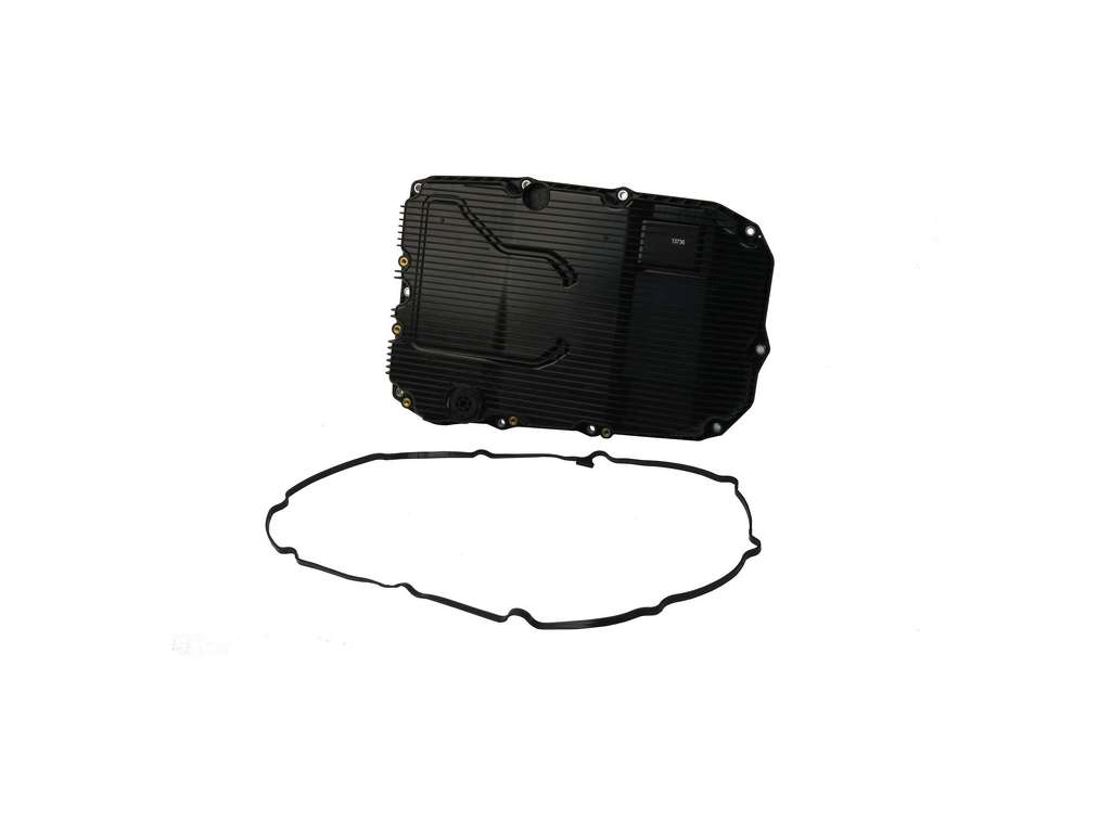 2021, 2020, 2019 Freightliner Sprinter 2500 1500 Transmission Oil Pan Kit
