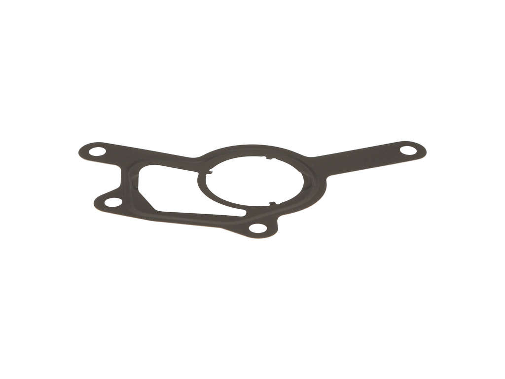 2014, 2013, 2012, 2011, 2010 Freightliner Sprinter 2500 2500 Power Brake Booster Vacuum Pump Seal