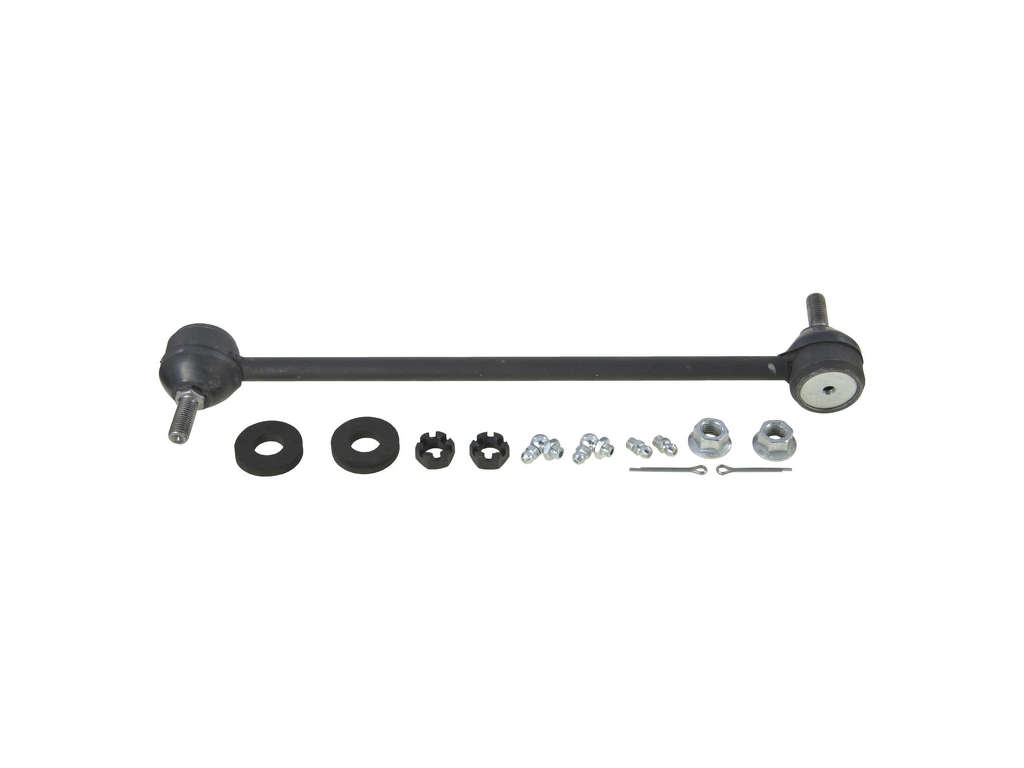 2009, 2008, 2007 Mazda 3 Suspension Stabilizer Bar Link